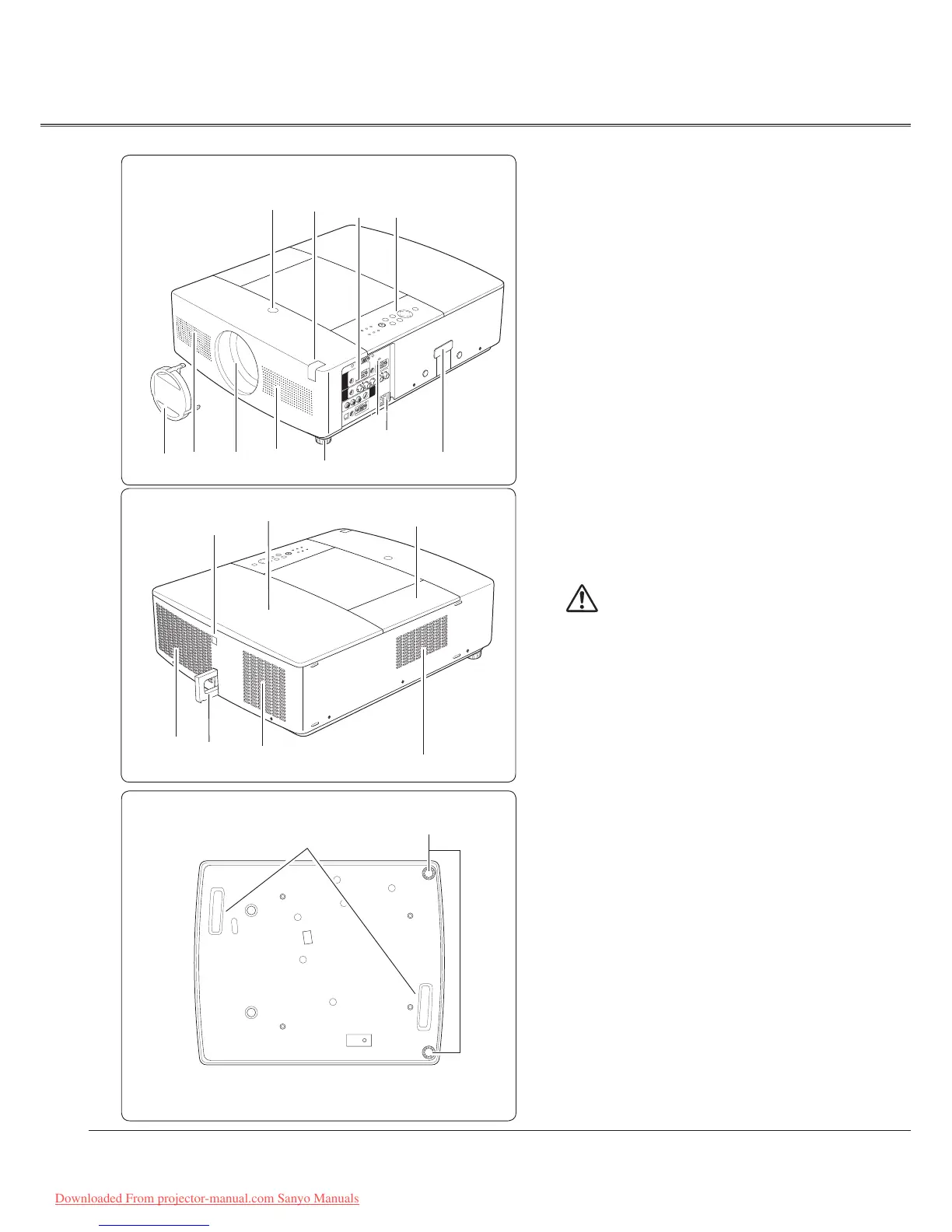 Page #10 background image