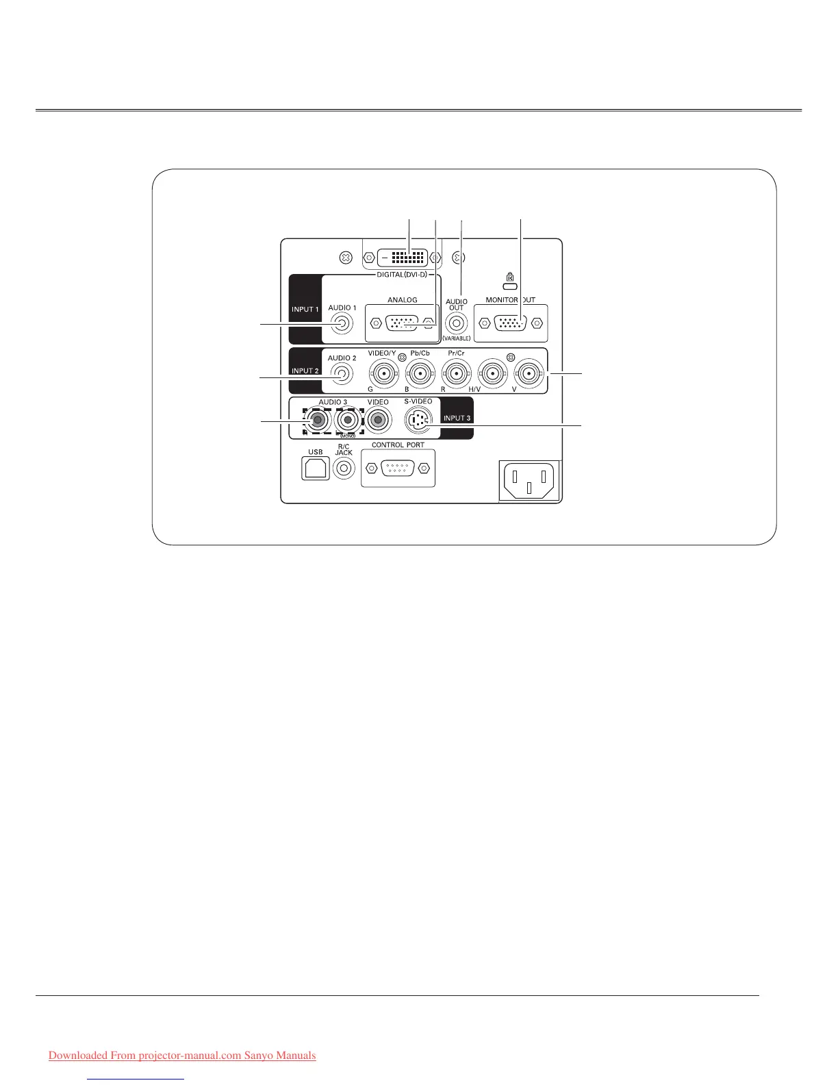Page #11 background image