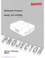 Preview: Owner's Manual
