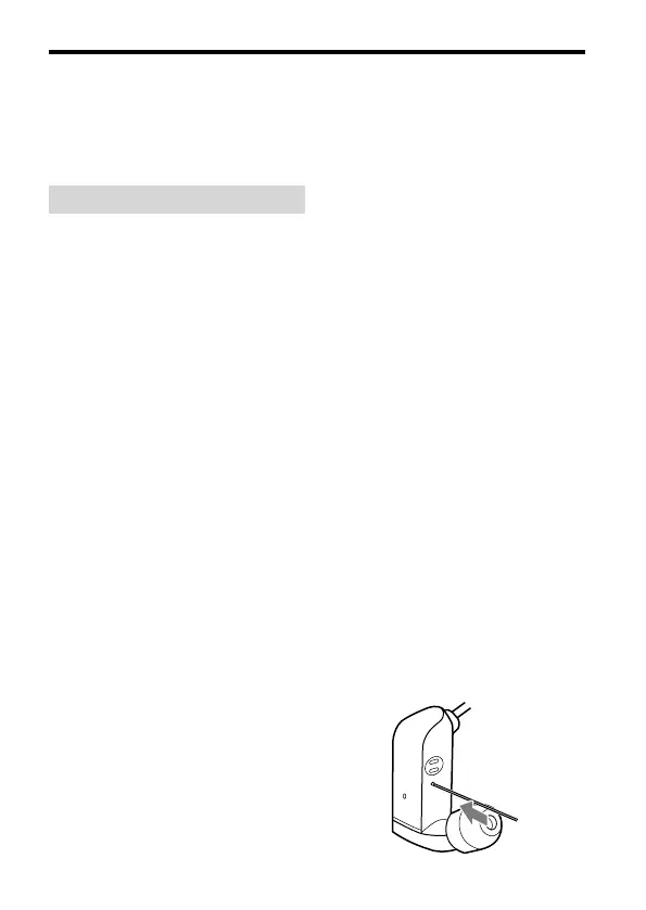 Page #59 background image