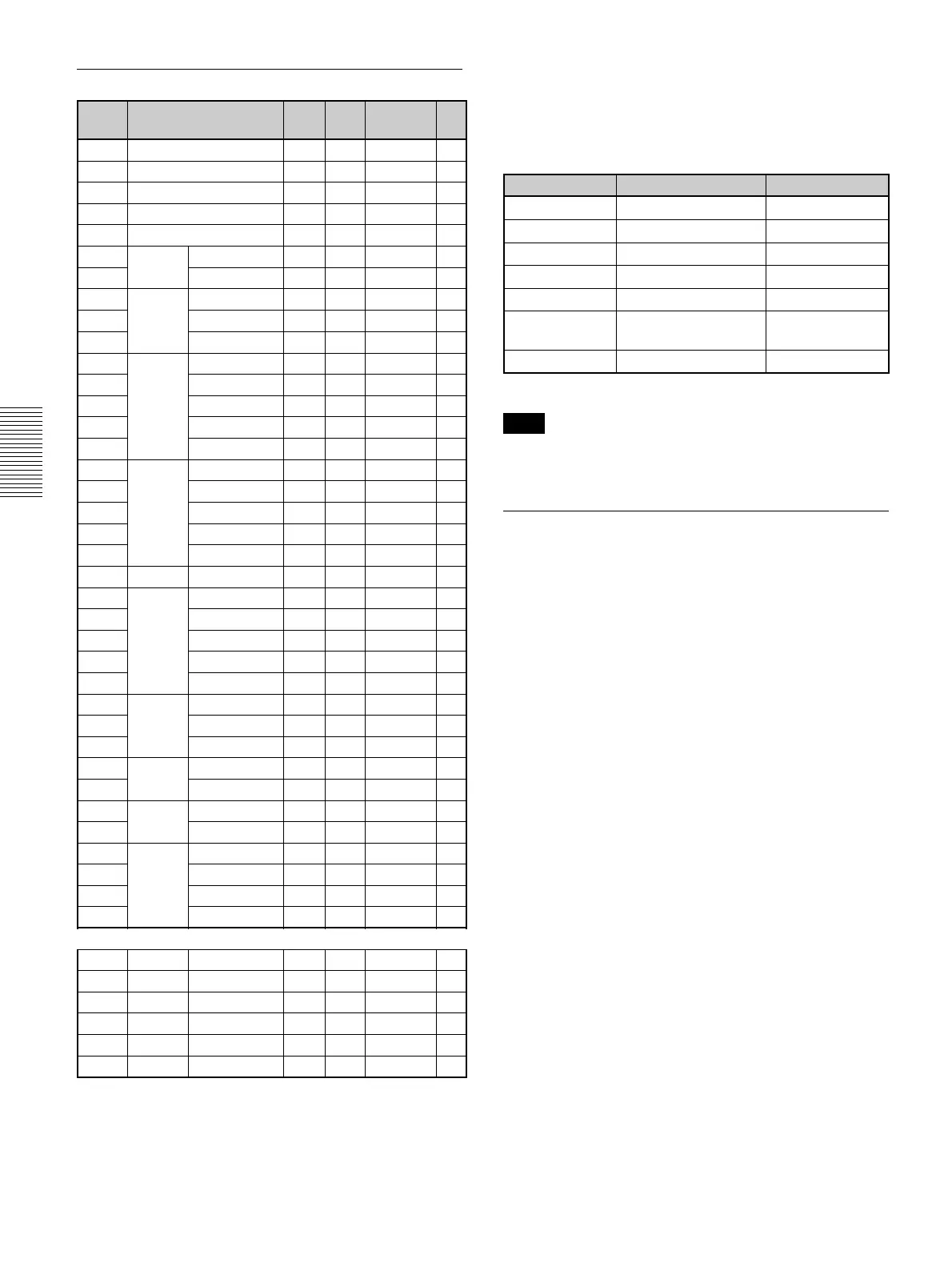 Page #26 background image