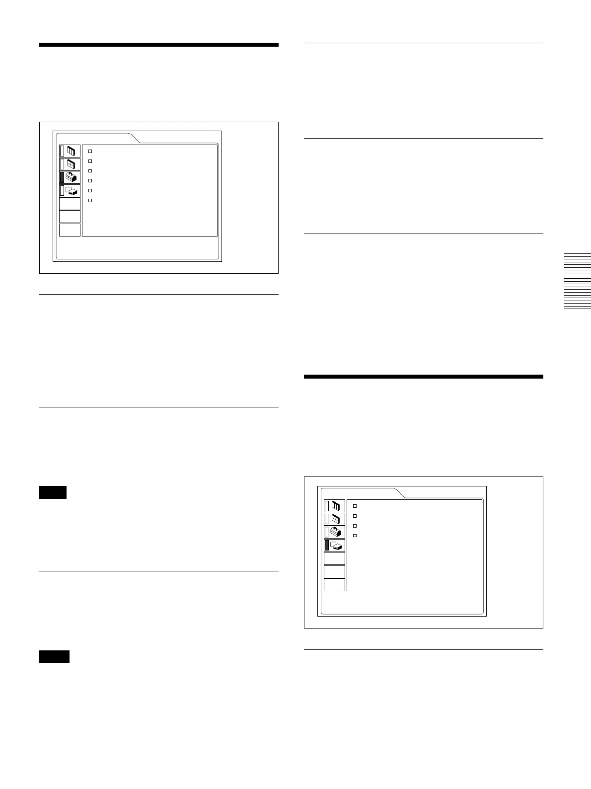 Page #27 background image