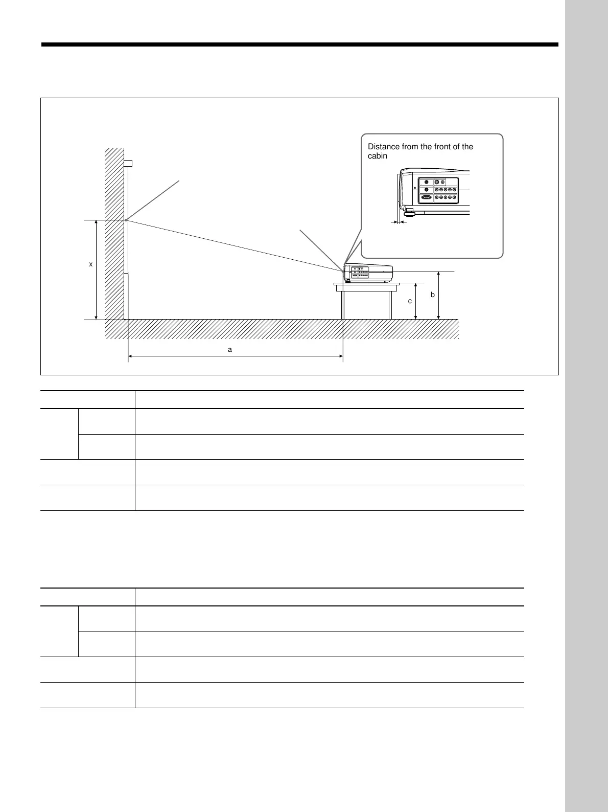 Page #29 background image