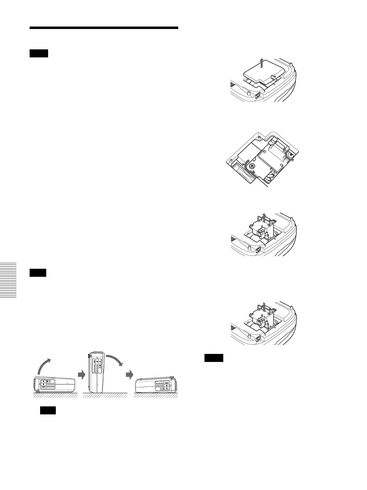 Page #34 background image