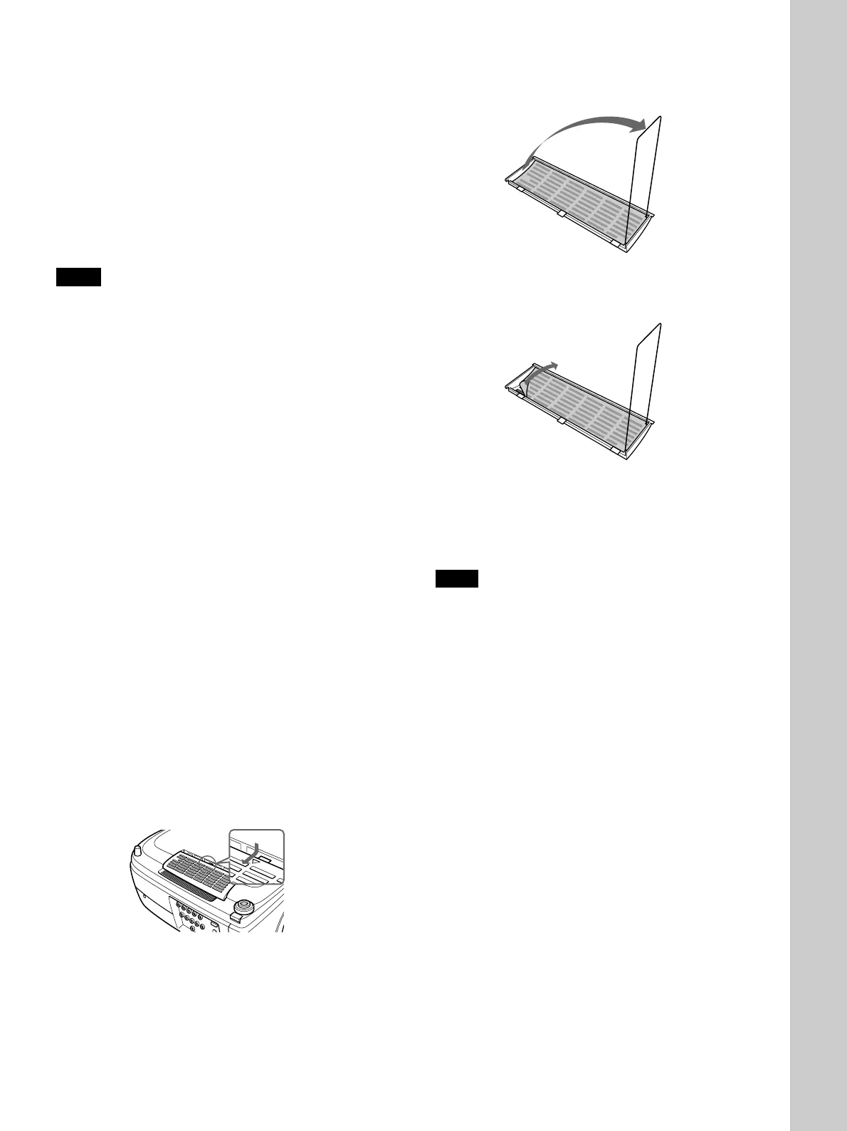 Page #35 background image