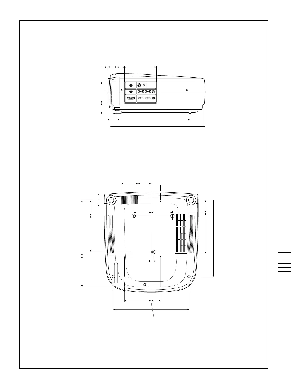 Page #41 background image