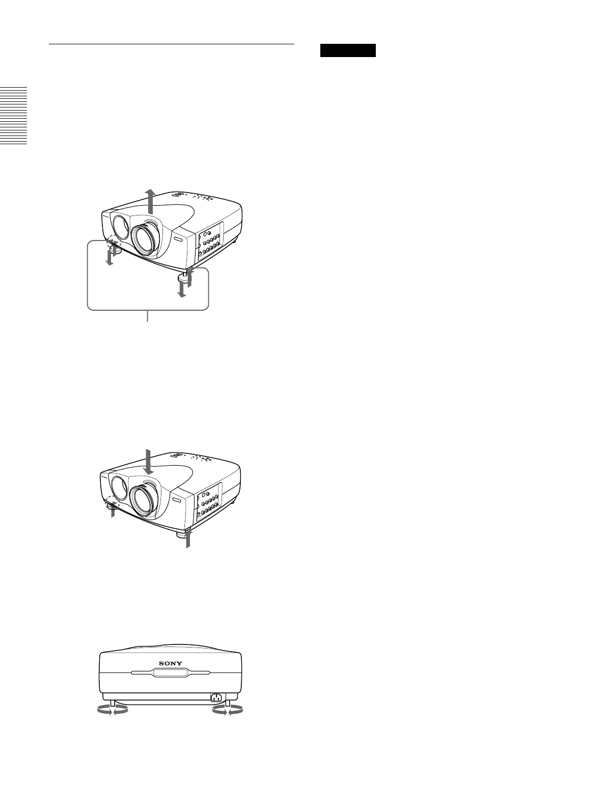 Page #50 background image