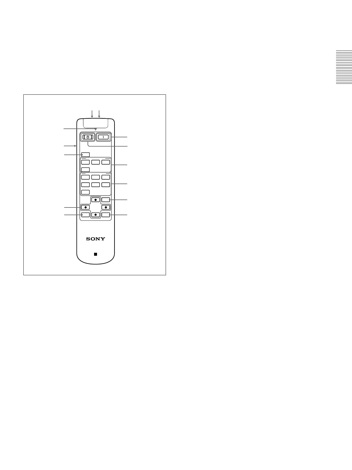 Page #53 background image