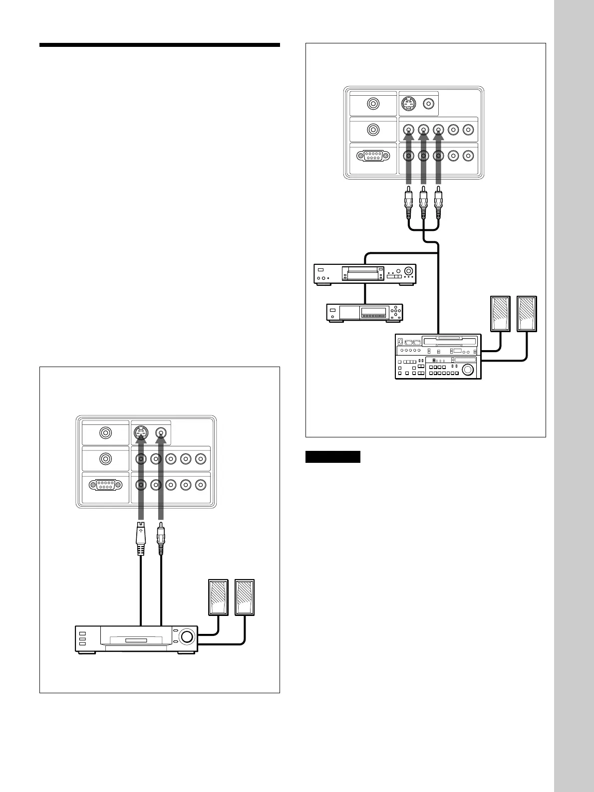 Page #55 background image