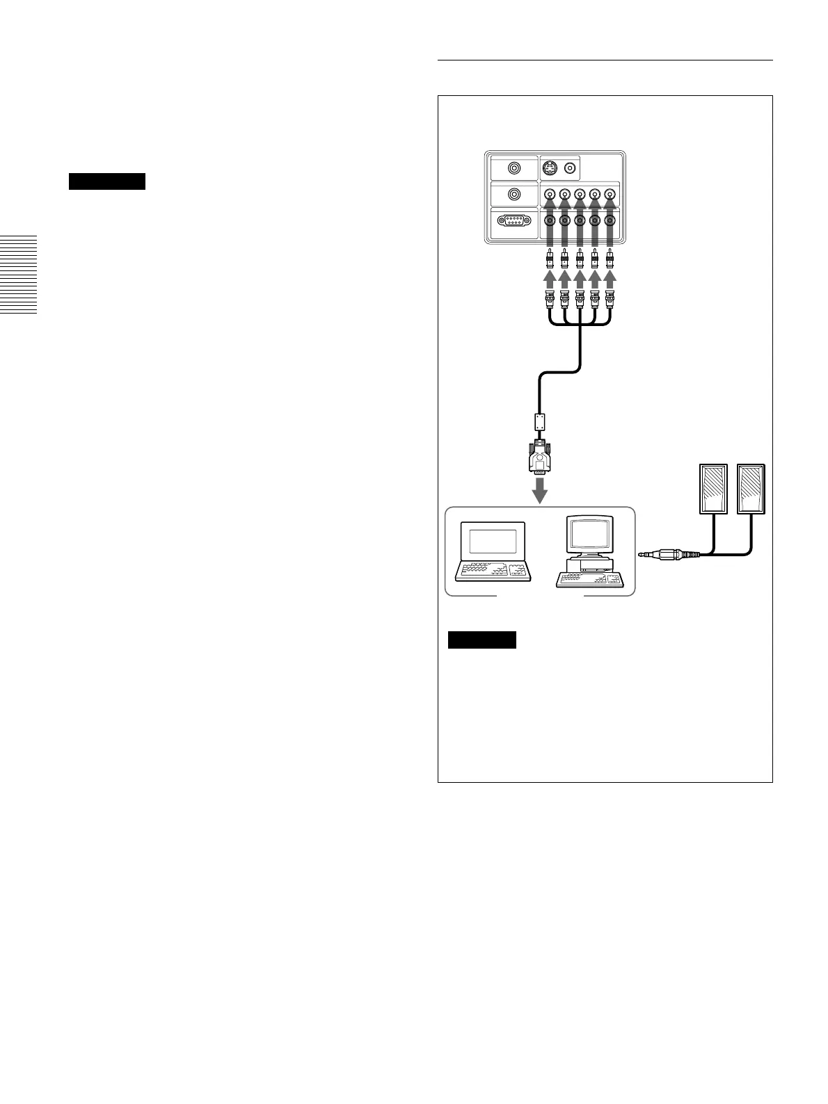 Page #56 background image