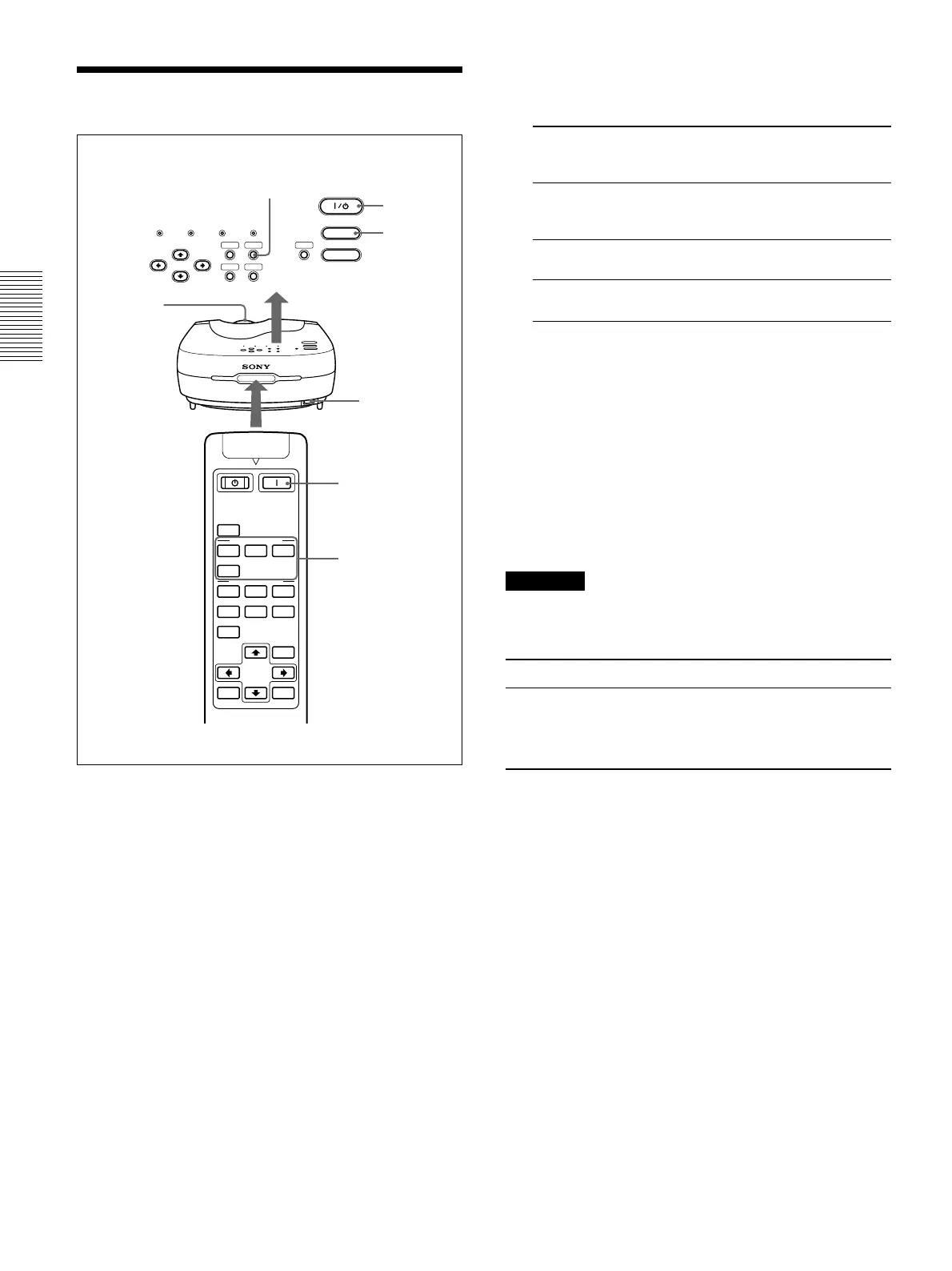 Page #58 background image