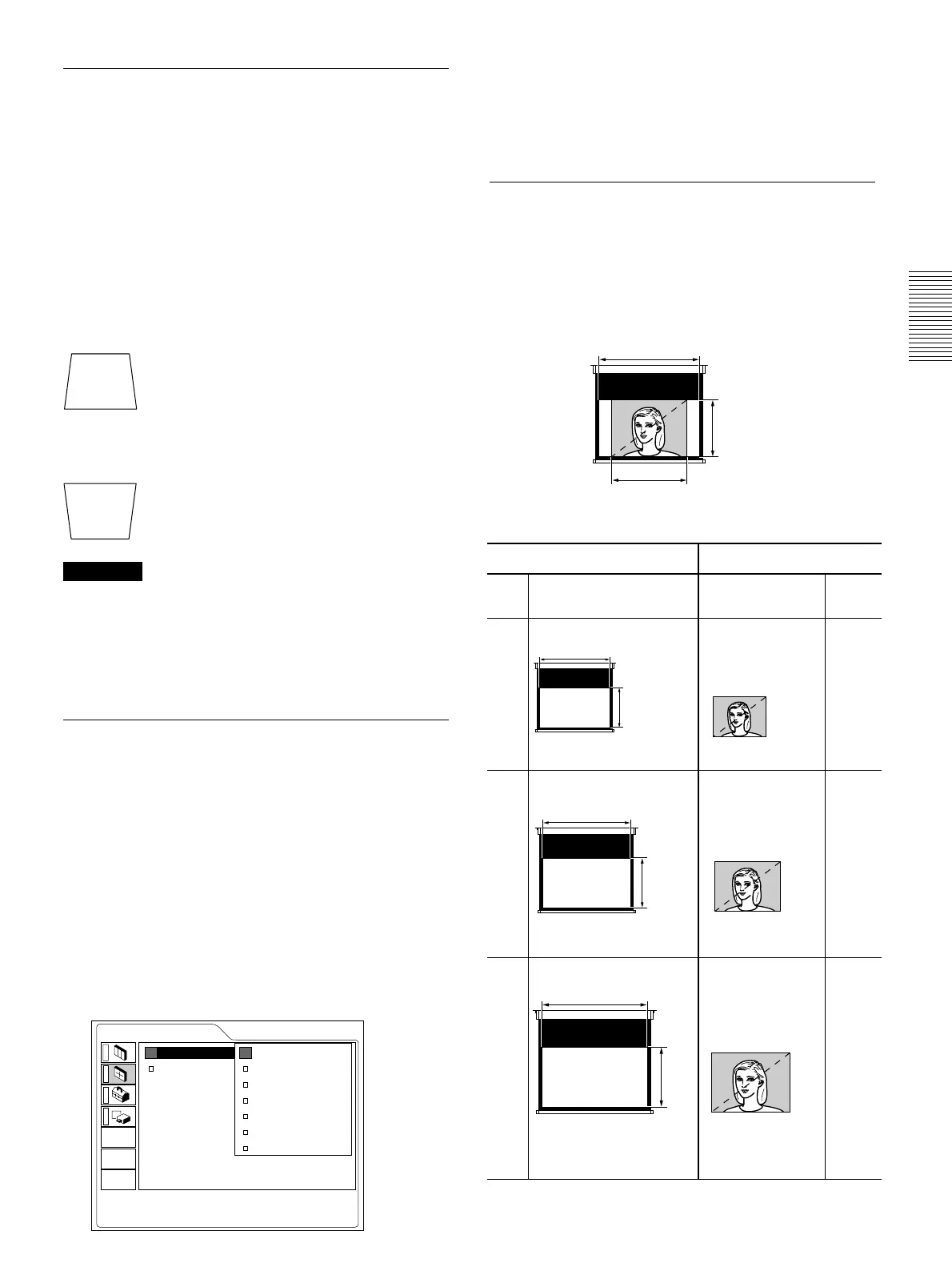 Page #59 background image