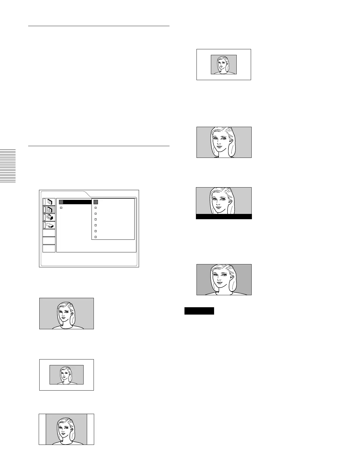 Page #64 background image