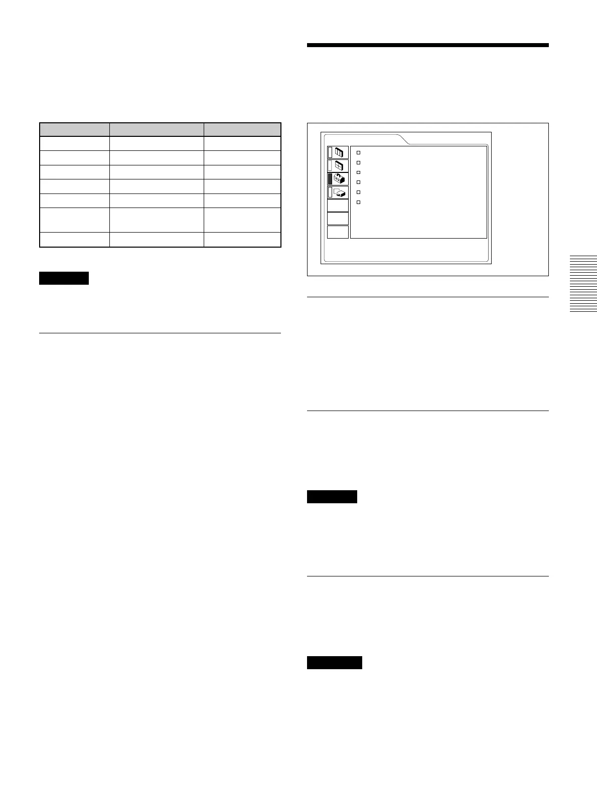 Page #67 background image