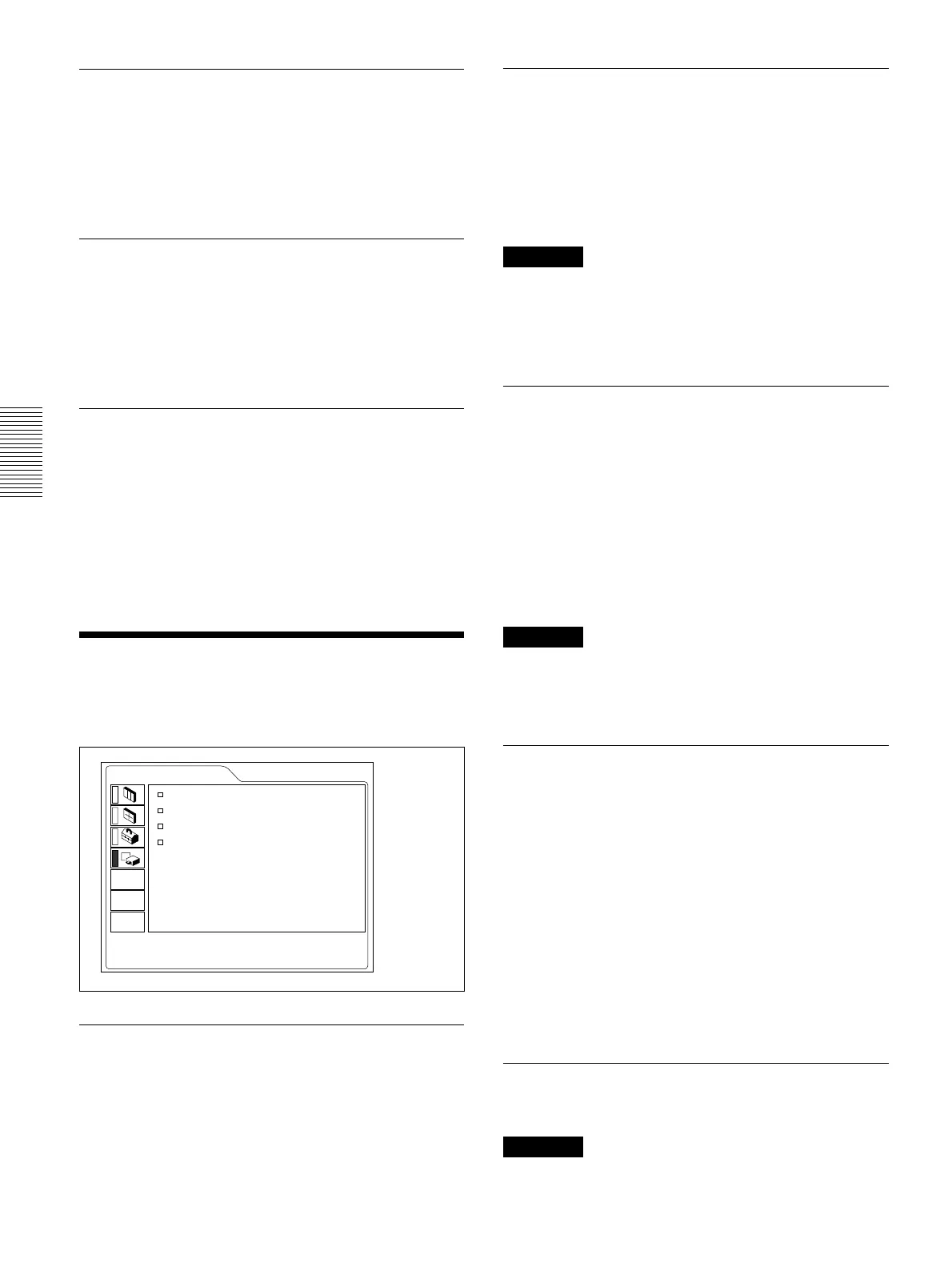 Page #68 background image