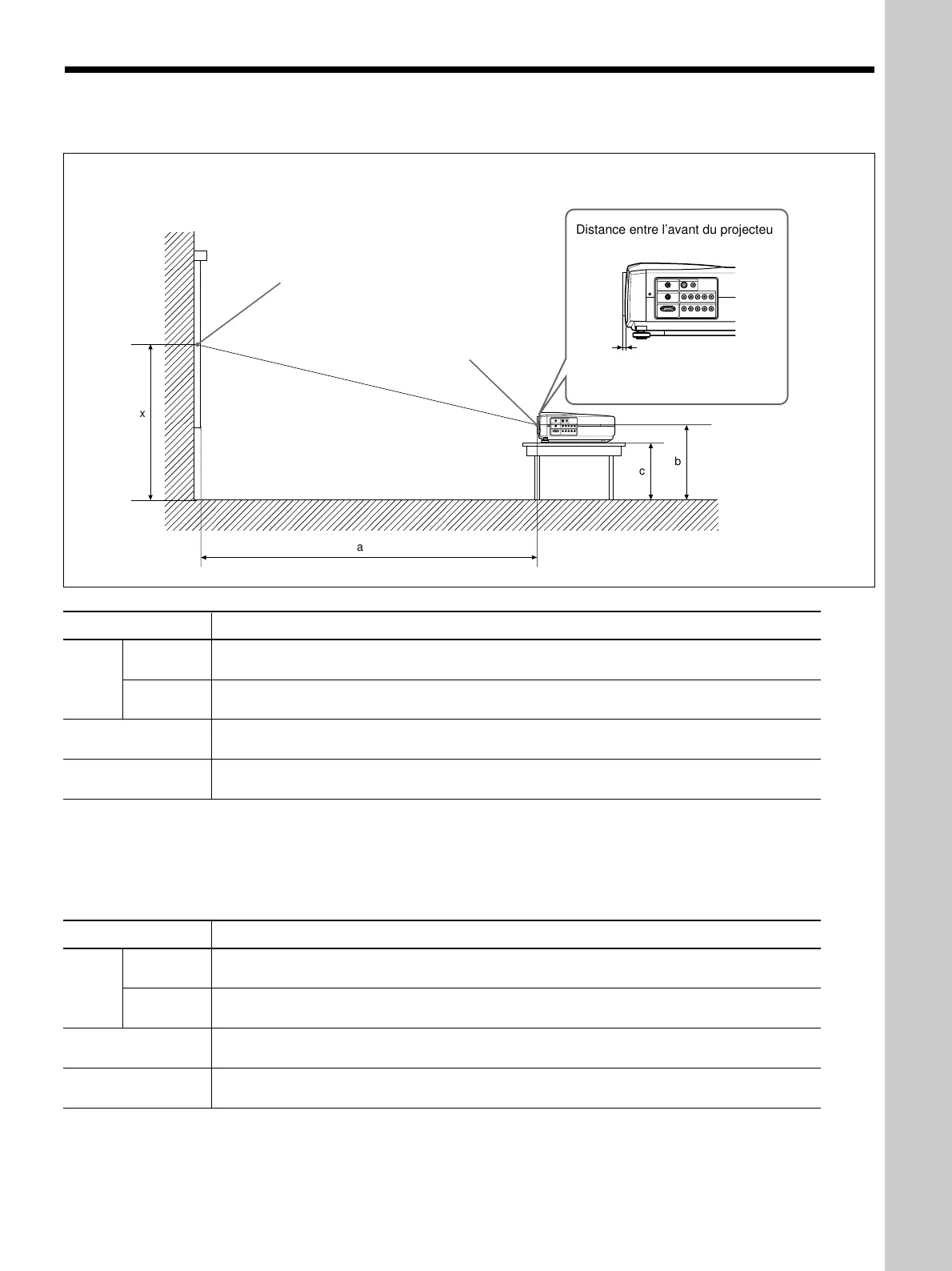 Page #69 background image