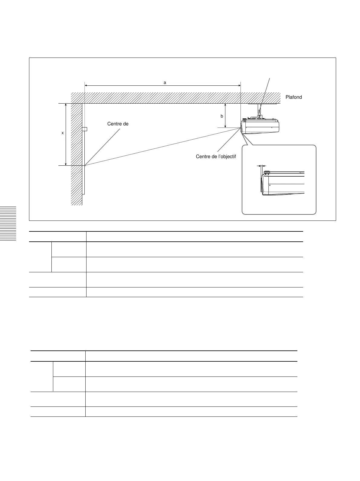 Page #70 background image