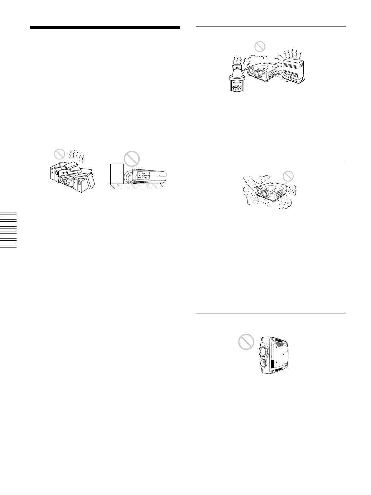 Page #72 background image