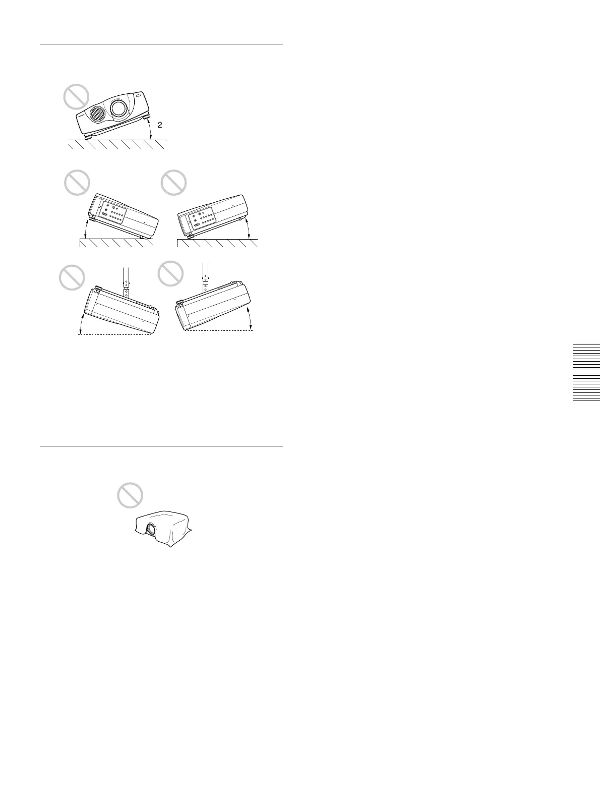 Page #73 background image