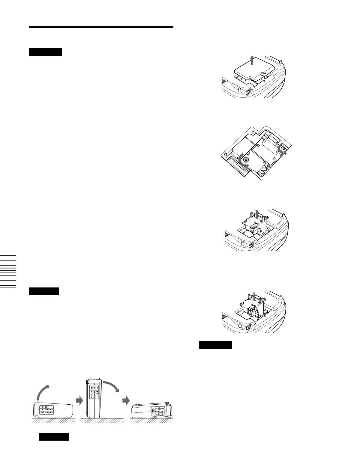 Page #74 background image