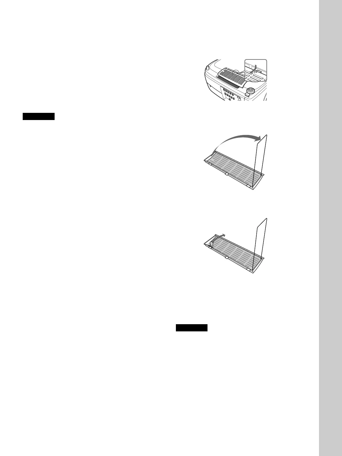 Page #75 background image