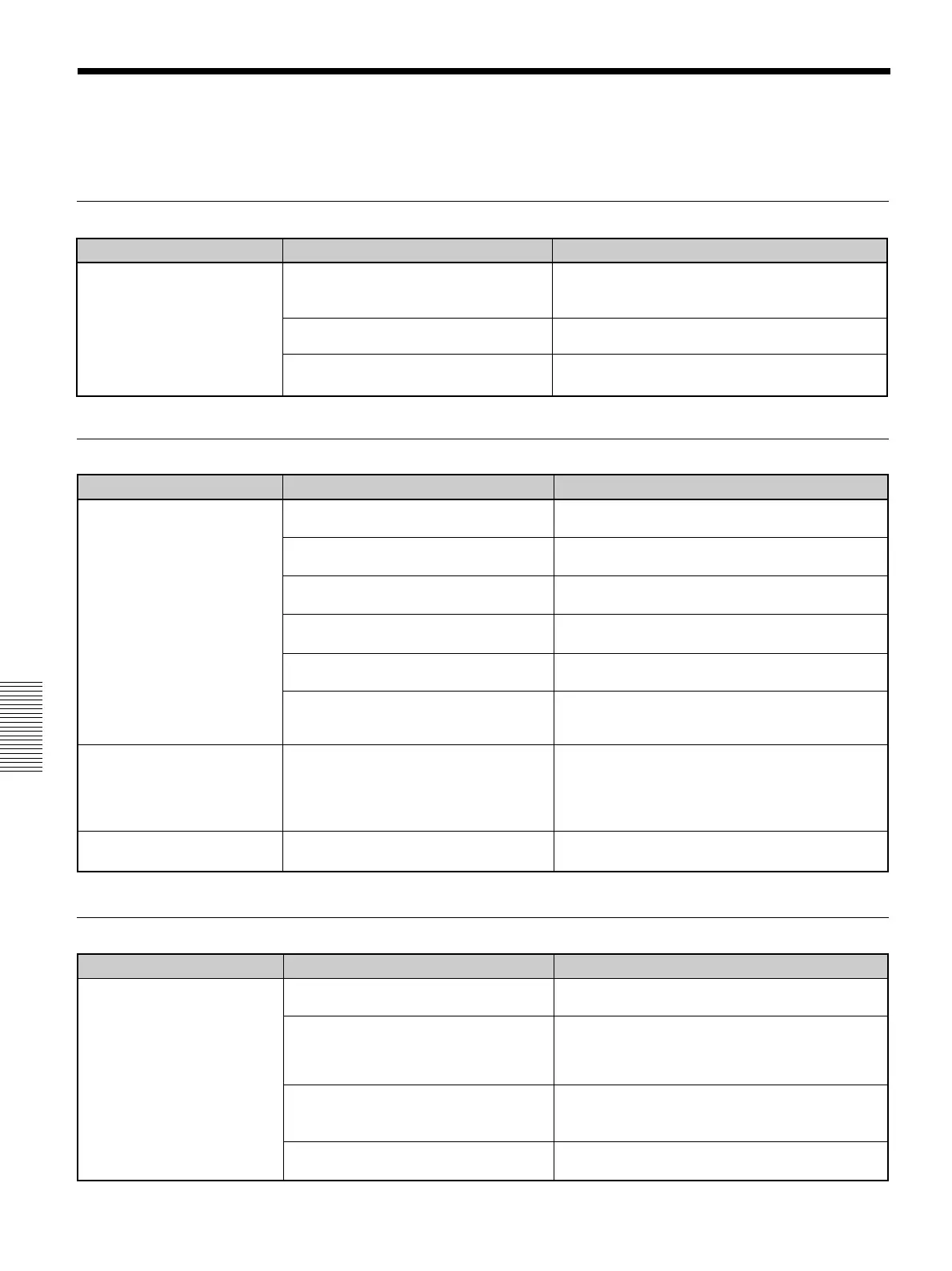 Page #76 background image