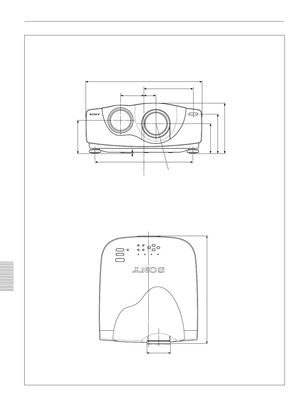 Page #80 background image