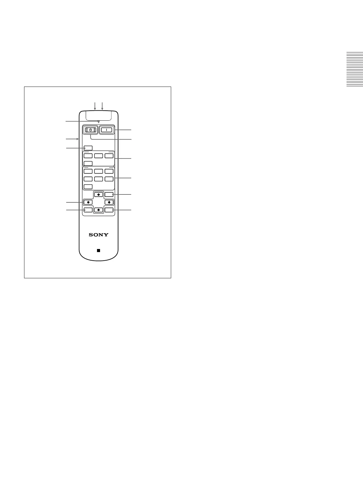 Page #93 background image