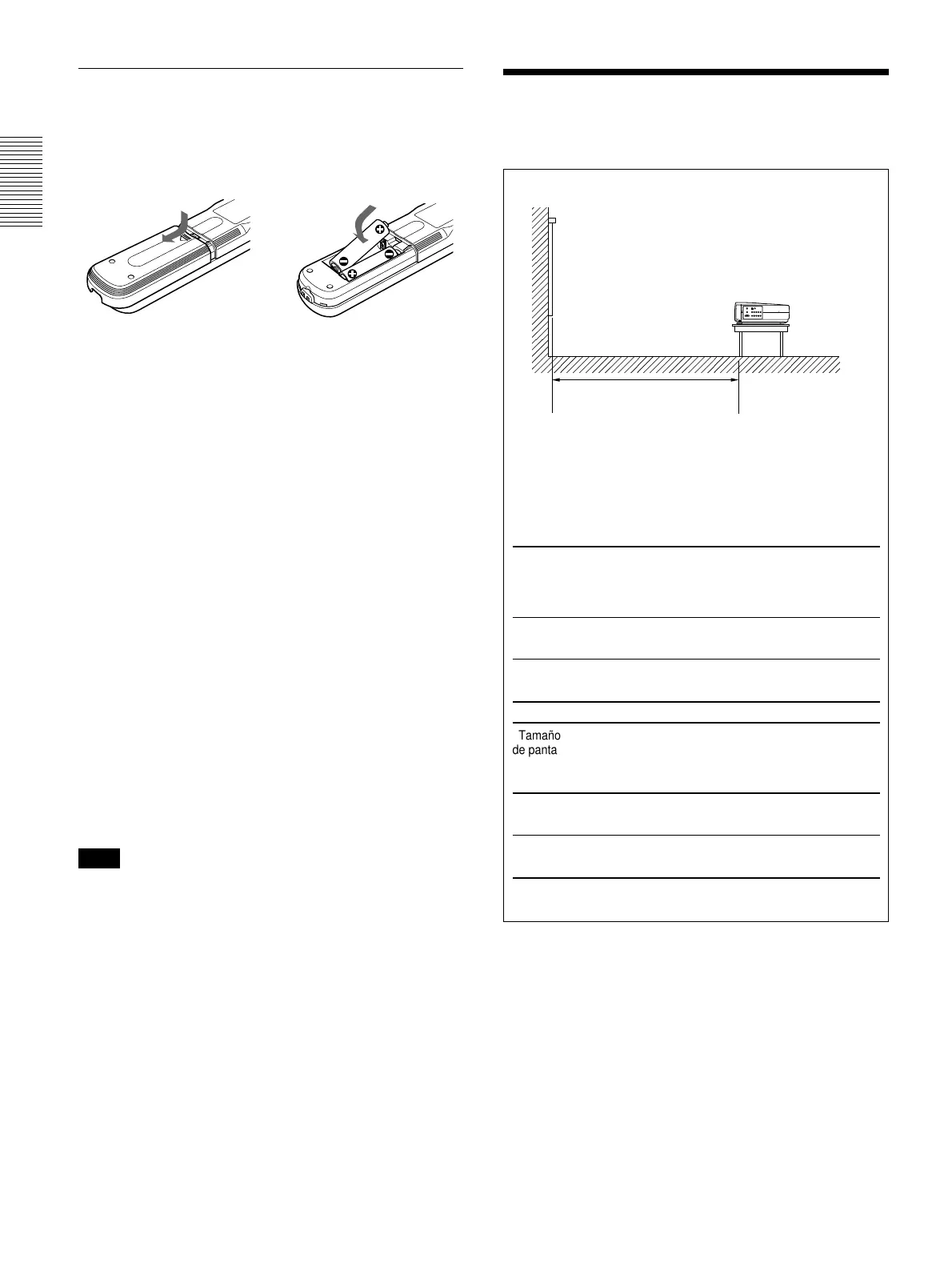 Page #94 background image