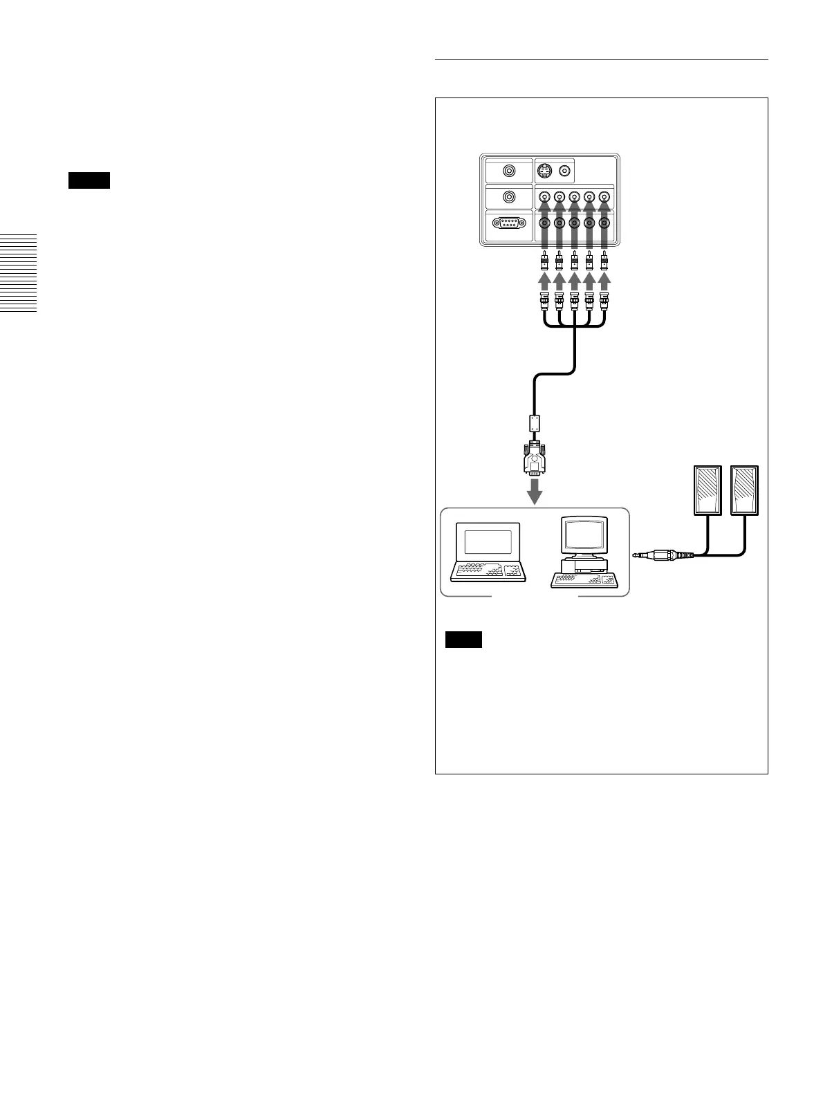 Page #96 background image