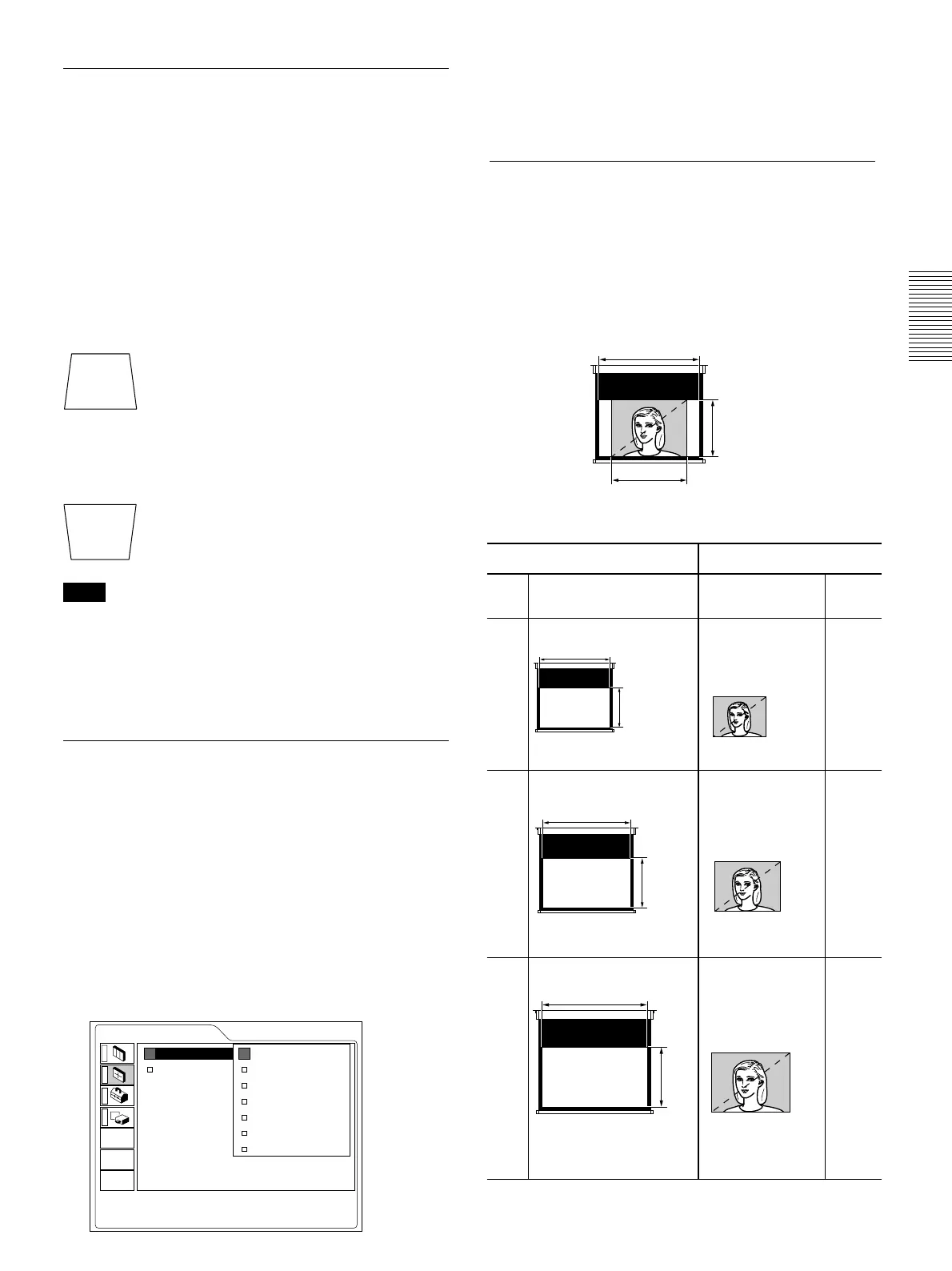 Page #99 background image