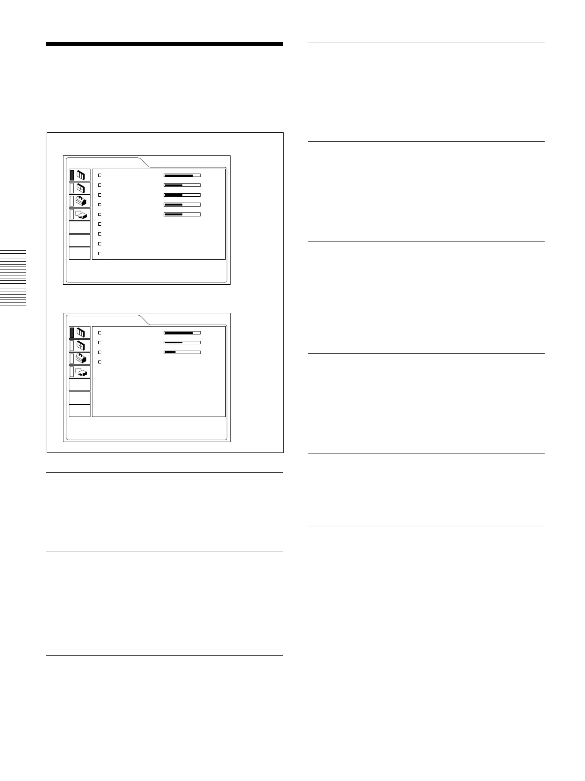 Page #102 background image