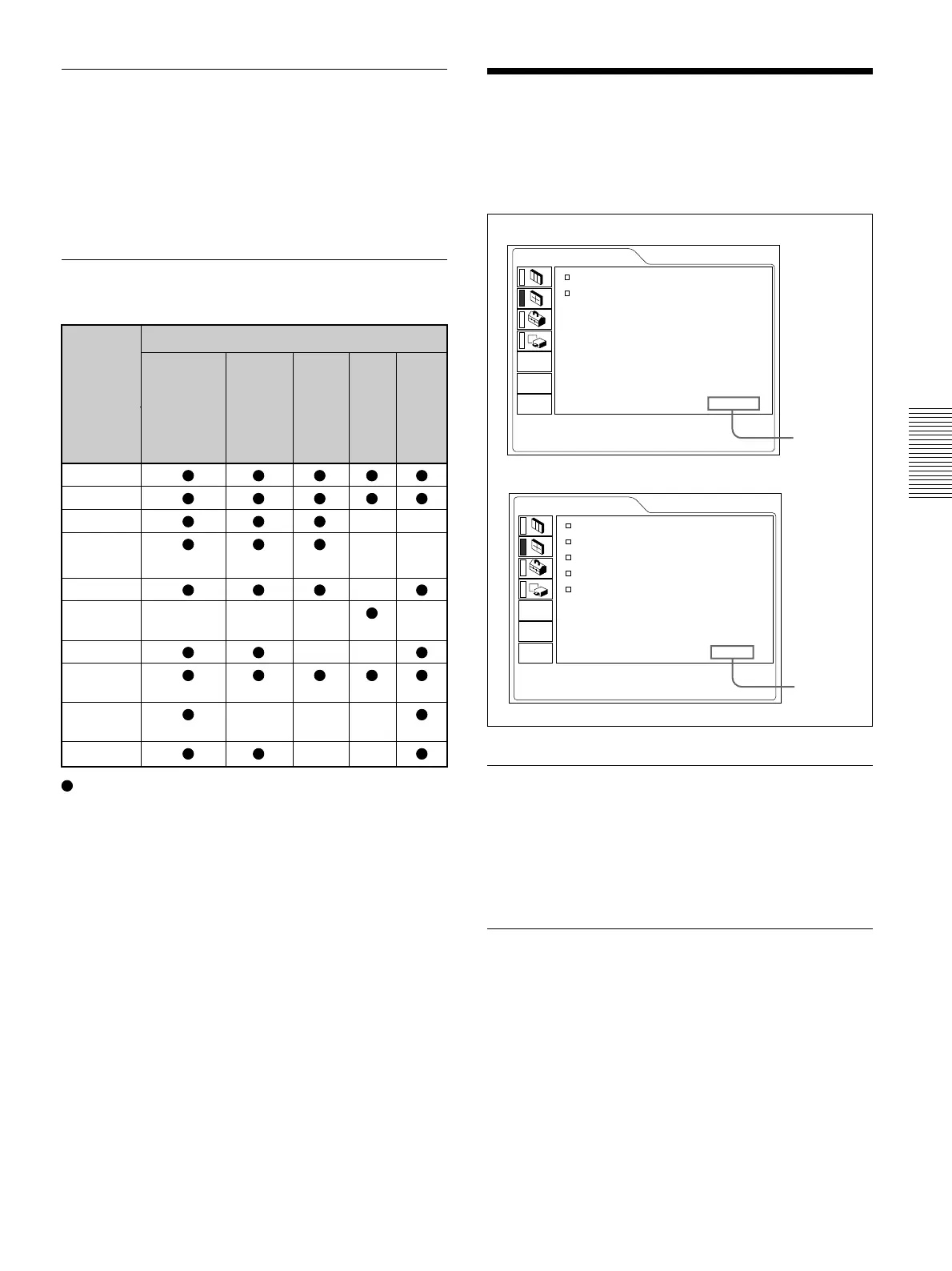 Page #103 background image