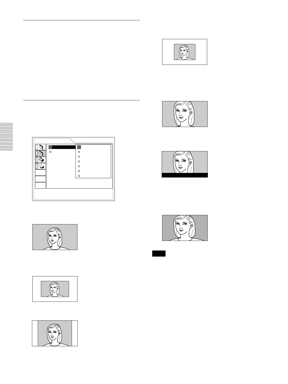 Page #104 background image
