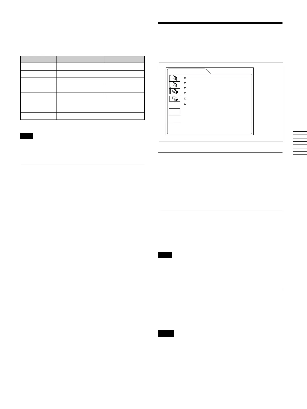 Page #107 background image
