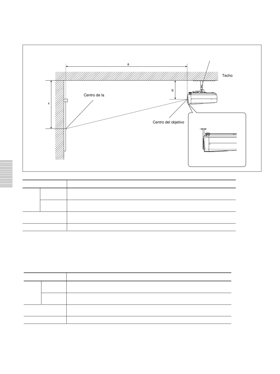 Page #110 background image