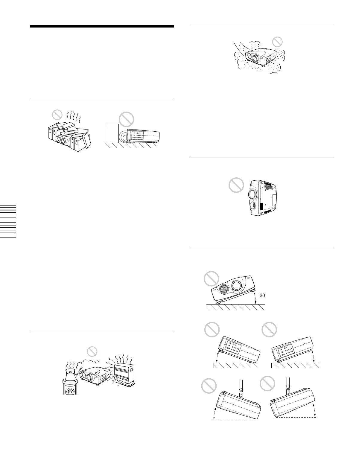 Page #112 background image