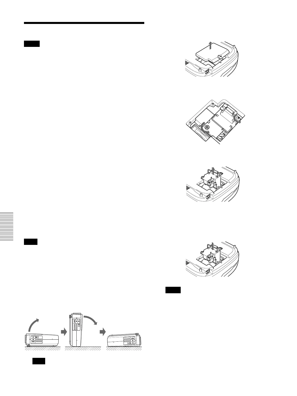 Page #114 background image