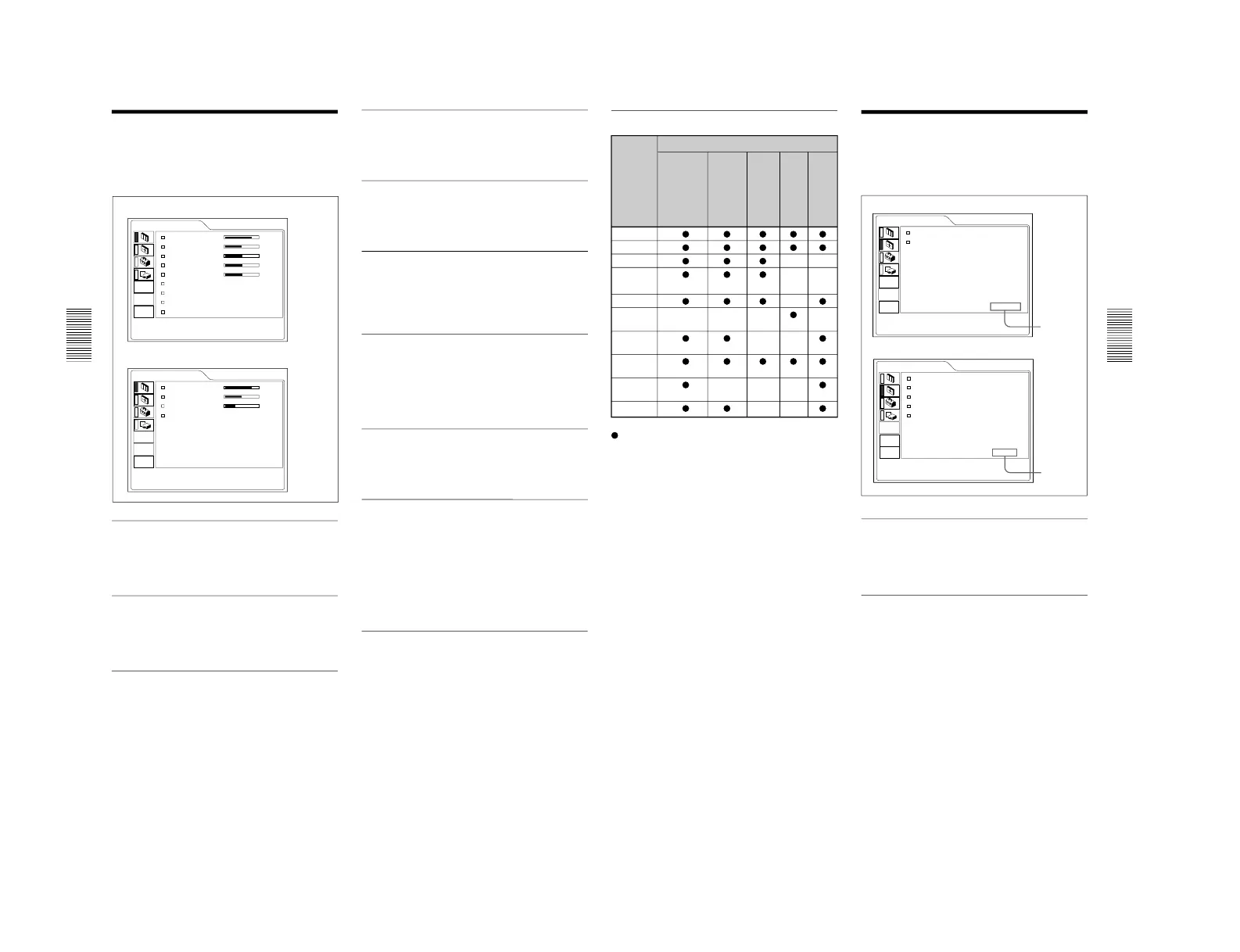 Page #18 background image