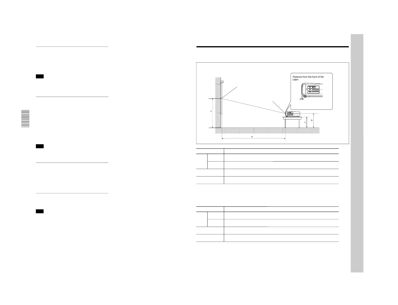 Page #21 background image