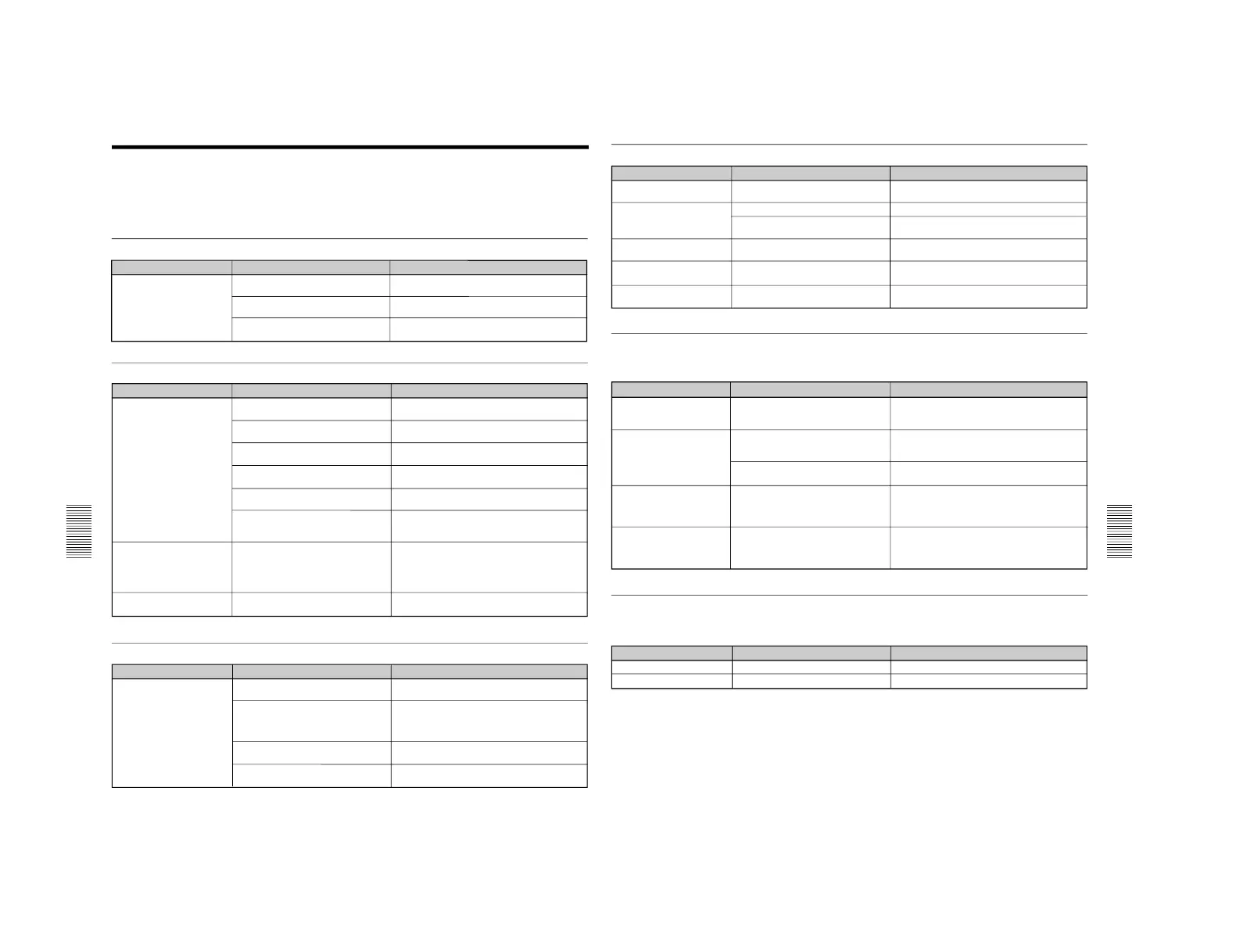 Page #25 background image