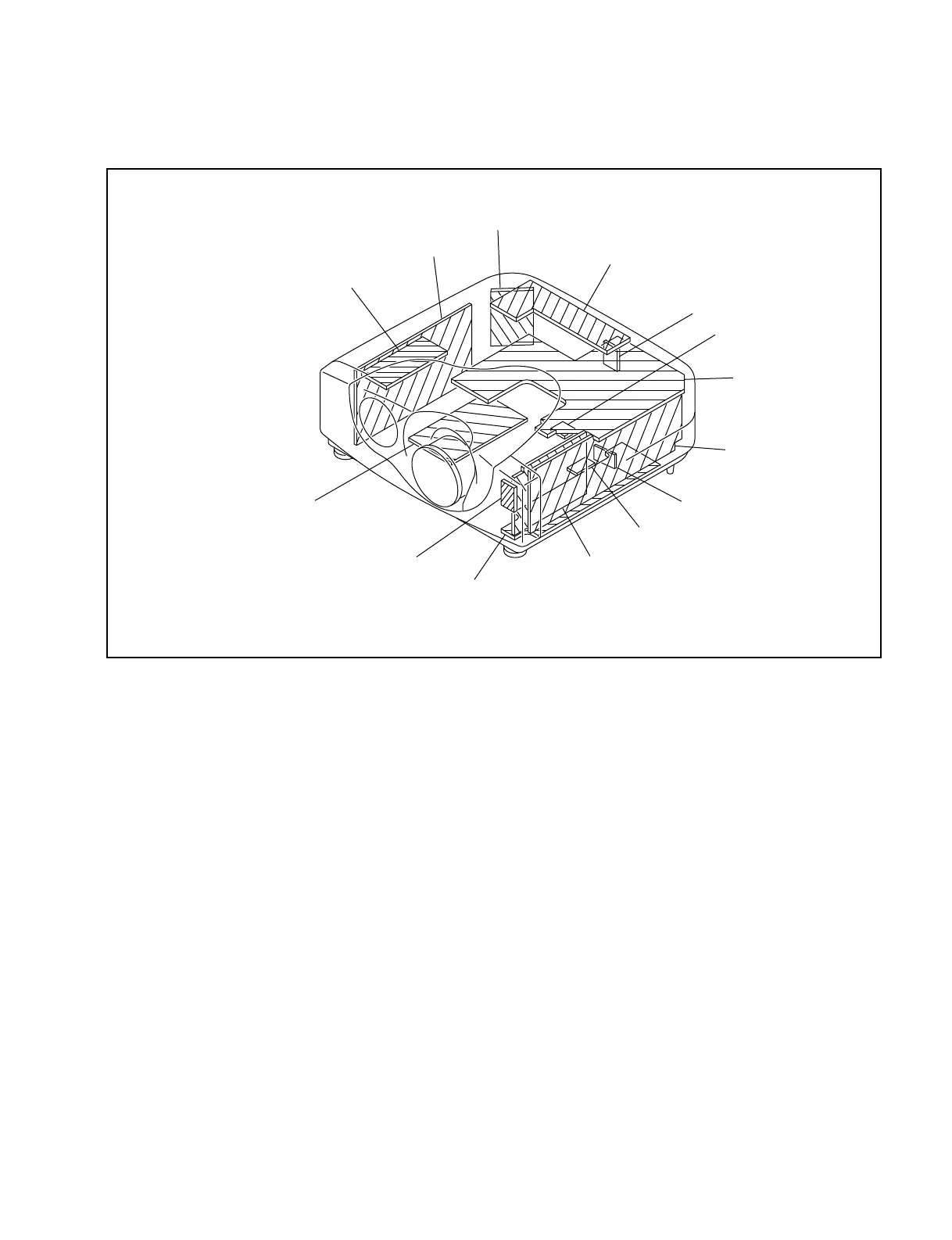Page #29 background image
