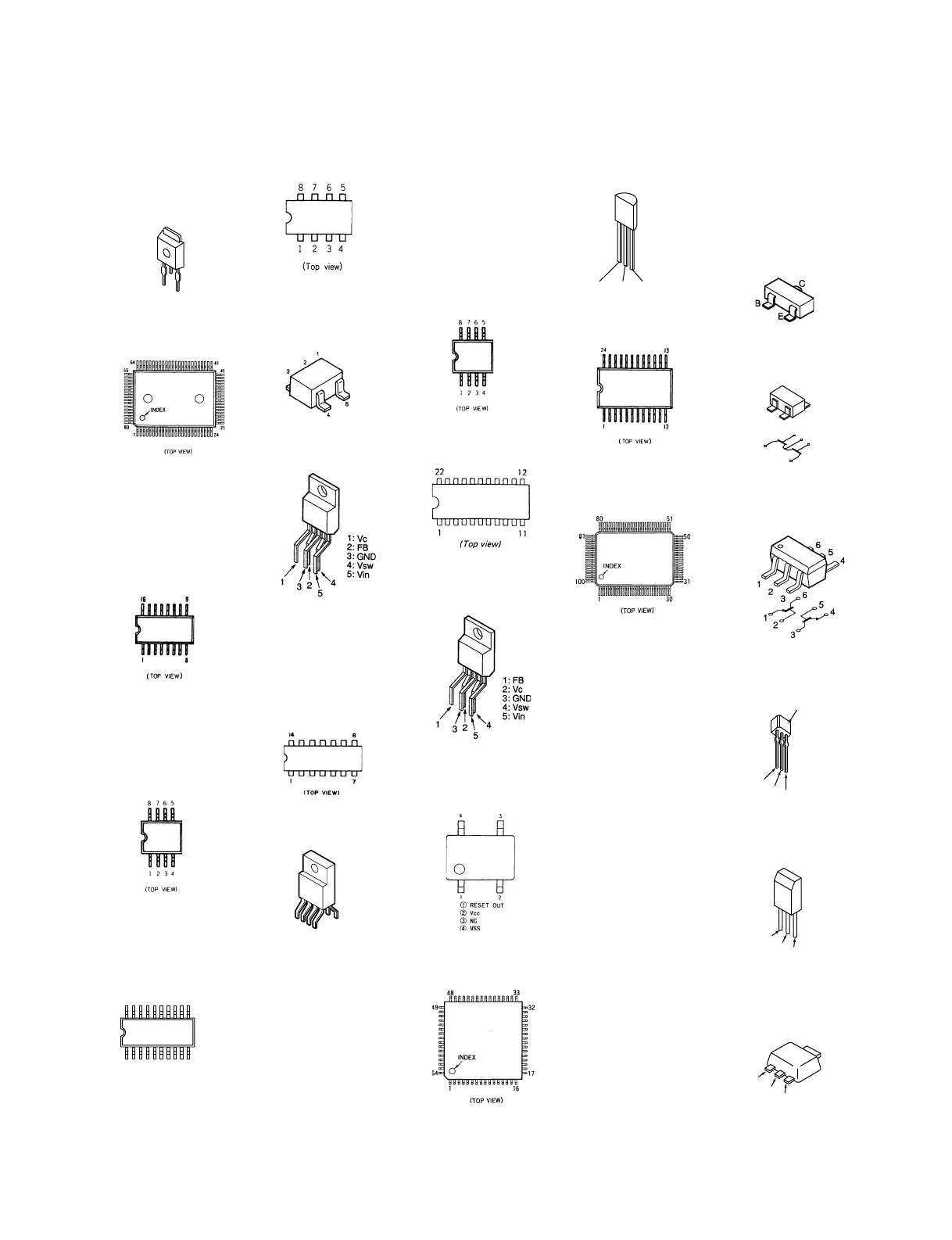 Page #43 background image