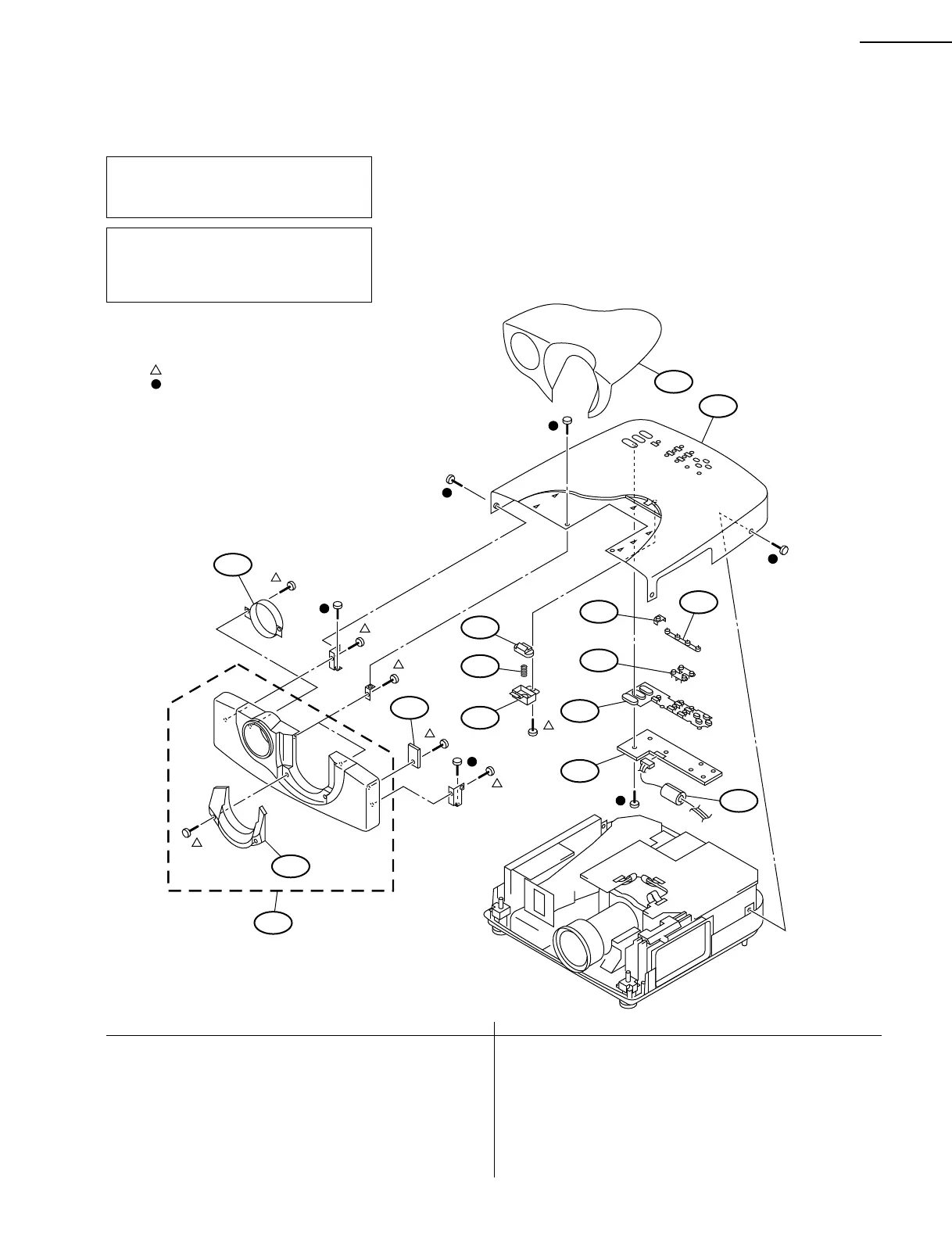 Page #45 background image