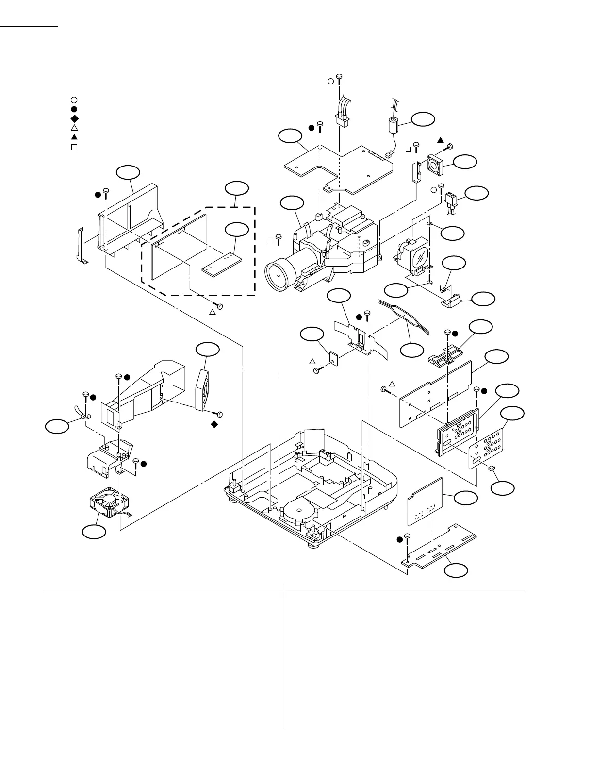 Page #46 background image