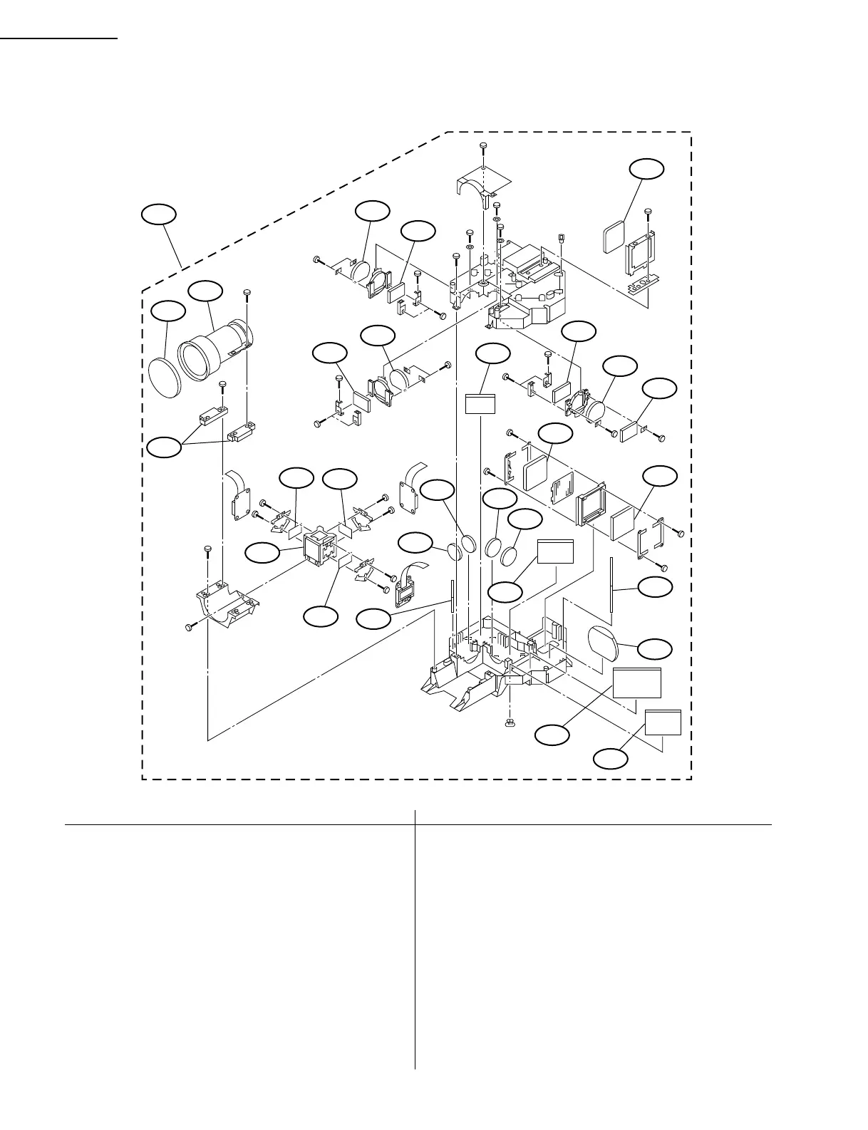 Page #48 background image