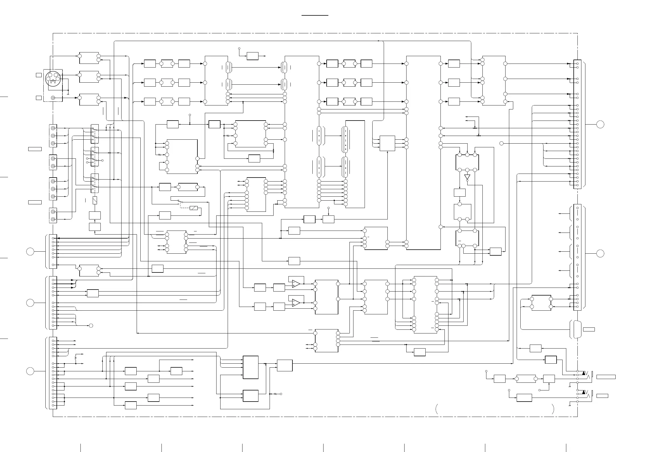 Page #74 background image