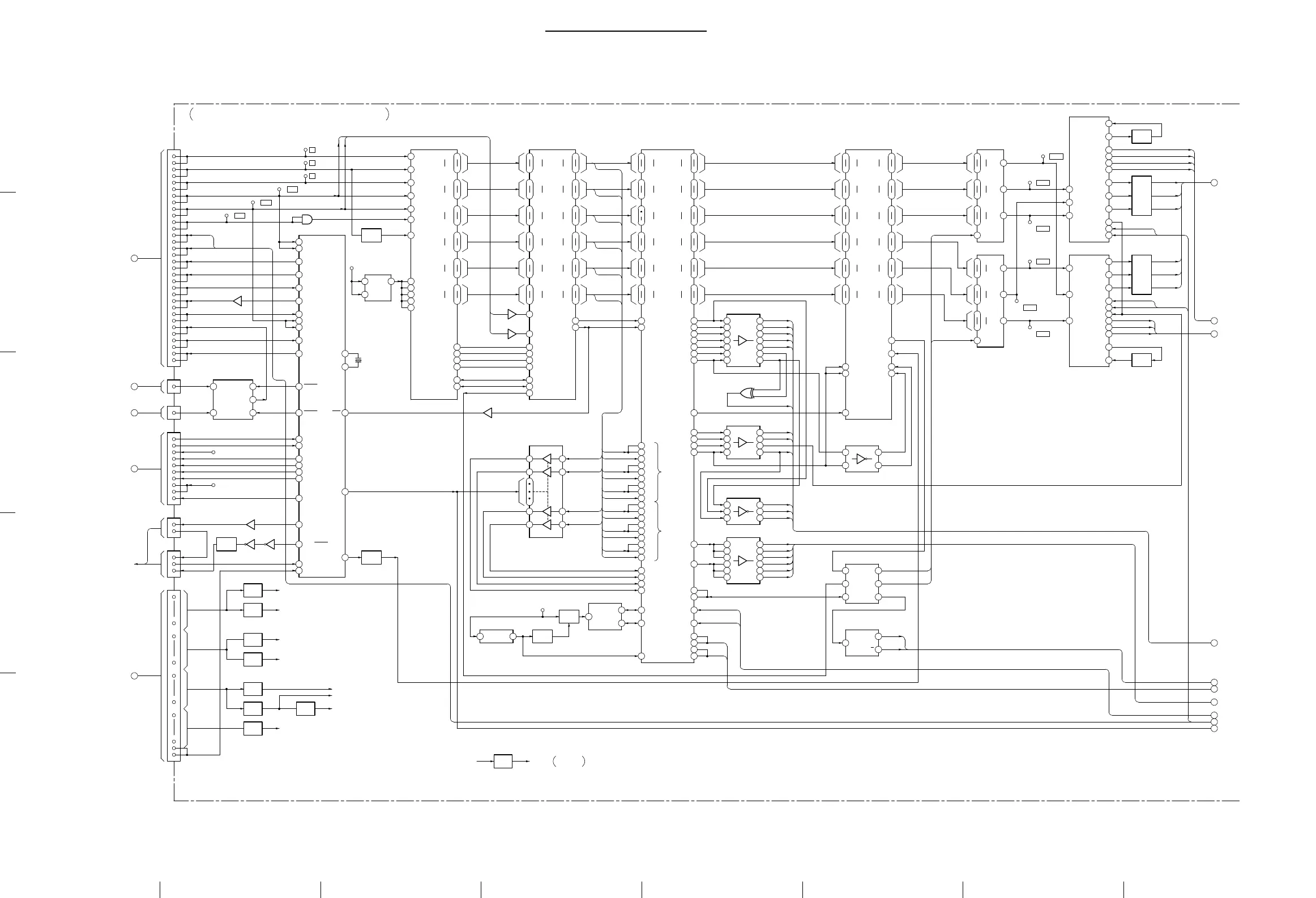 Page #76 background image