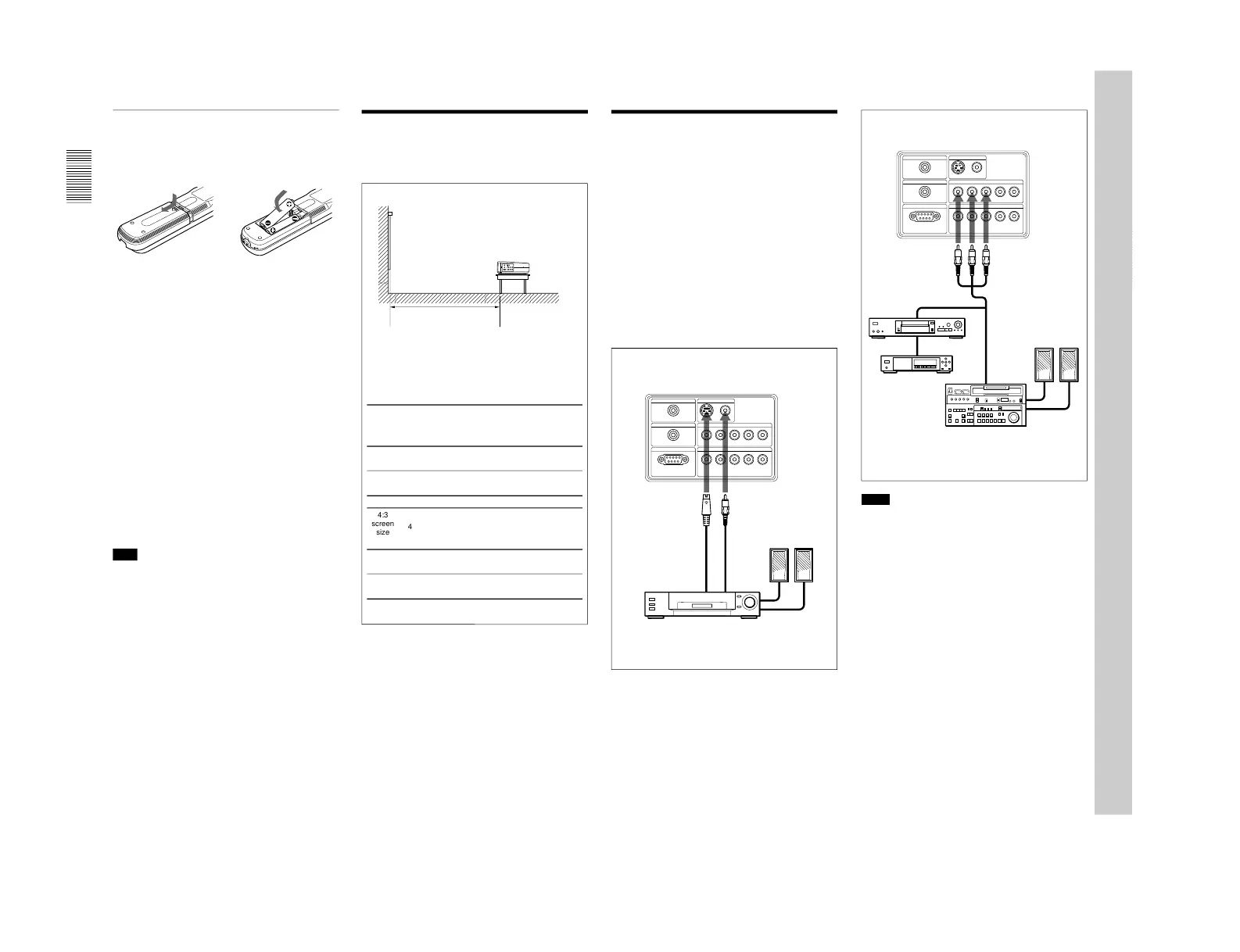 Page #14 background image