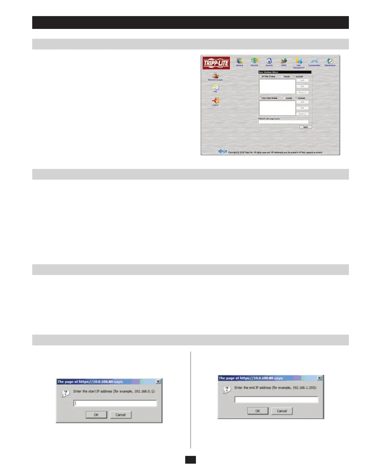 Page #17 background image